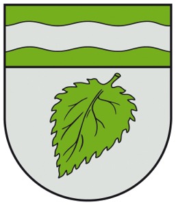 Nettelstedt